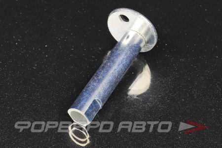 Купить Втулка с эксцентриком CHERY T11-3301311