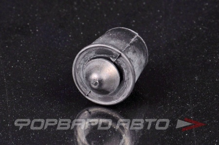 Купить Отбойник багажника d-9, D-21, h-21 TOYOTA 90541-09087