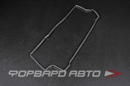 Купить Прокладка крышки клапанов PARTS-MALL P1G-A078