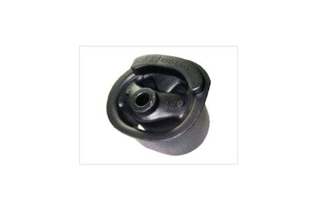 Купить Подушка двигателя (сайлентблок) RBI T09ZE121L