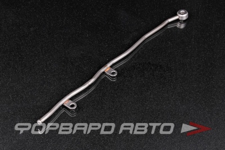 Купить Трубка подачи масла NISSAN 15108-53J03
