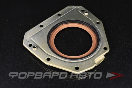 Купить Сальник 85*156,2/164*11 колен. вала задний BORSEHUNG B19208