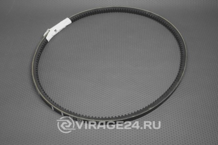 Купить Ремень клиновой GREAT WALL 8103081-D01