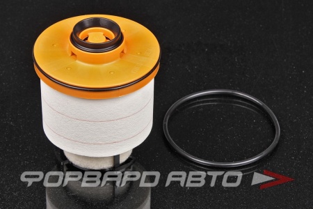 Купить Фильтр топливный TOYOTA 23390-0L070