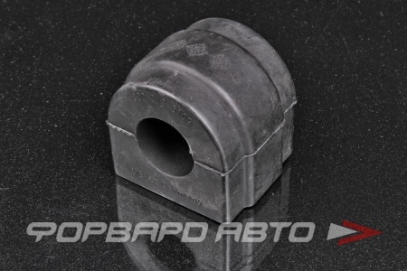 Купить Втулка стабилизатора MEYLE 300 313 5109