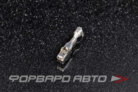 Купить Контакт 22-20 AWG .3-.5 mm' RFW Sealed Series FURUKAWA 