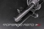 Амортизатор передний, левый PATRON PSA339701