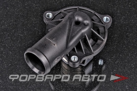 Купить Термостат с корпусом GATES TH46487G1