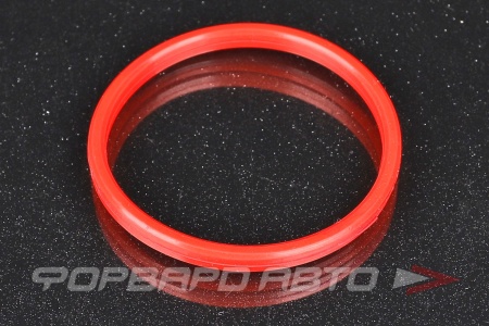 Купить Кольцо уплотнительное системы смазки ROSTECO 21643