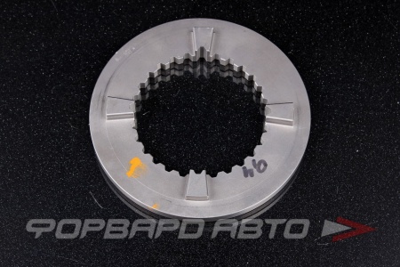 Купить Муфта задней передачи №21 / Reverse clutch №21 GEARSET GS4.021