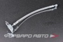 Шланг тормозной HYUNDAI SANTA FÉ K&K FT1054