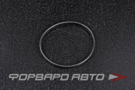 Купить Кольцо уплотнительное маслостойкое 40*1,5 NOK OR-01.50_040.00