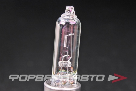 Купить Лампа HIR2(9012) 12V 55W PX22d 3200K Standard EXCELITE EXCELITE 13000