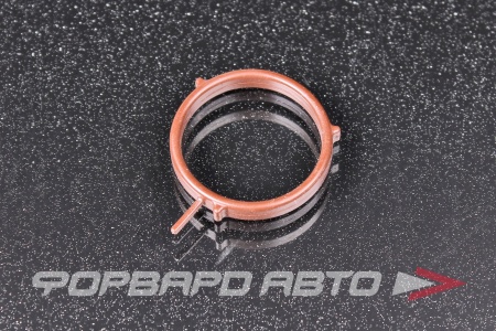 Купить Прокладка маслоприемника SUBARU 15056-AA010