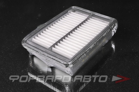 Купить Фильтр воздушный TATSUMI TBC1145