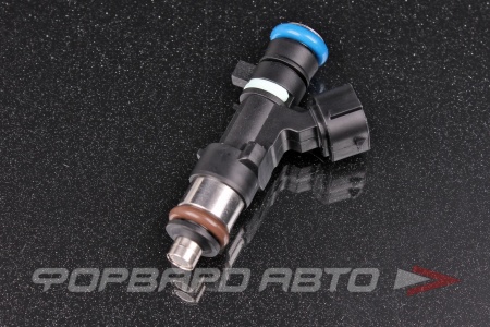 Купить Форсунка бензиновая KRAUF FIB1933JT