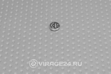 Купить Элемент питания G2 (396) LR726 LR59 NEM ТРОФИ 