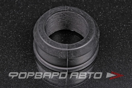Купить Втулка рулевой рейки HYUNDAI / KIA 56522-2S000