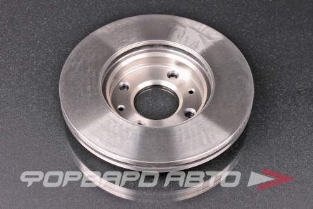 Купить Диск тормозной SPEEDMATE SM-BDH009