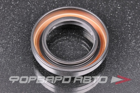 Купить Сальник 35*55*9/15,5 TOYOTA 90311-35069