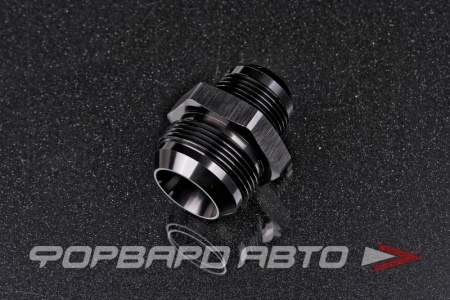 Купить Фитинг union AN16 - AN20 AB88 