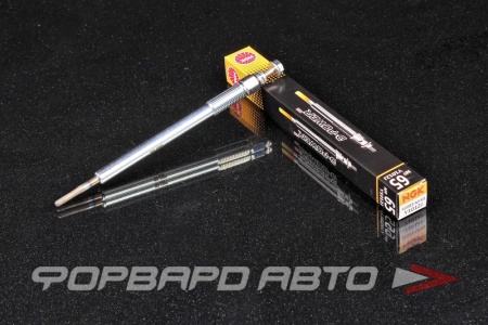 Купить Свеча накаливания NGK 92083
