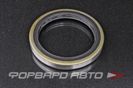 Купить Сальник 90*115*14 (б/н) мет. NOK AR3933E