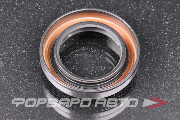 Сальник 35*55*9/15,5 TOYOTA 90311-35069