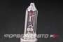 Лампа HIR2(9012) 12V 55W PX22d 3200K Standard EXCELITE EXCELITE 13000