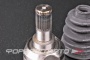 Шрус внутренний 23*41*27 (HYUNDAI TUCSON 2.0 04-) MILES GA10171