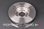 Диск тормозной SPEEDMATE SM-BDH009