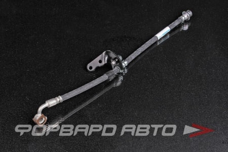 Купить Шланг тормозной MIYACO BH-H285