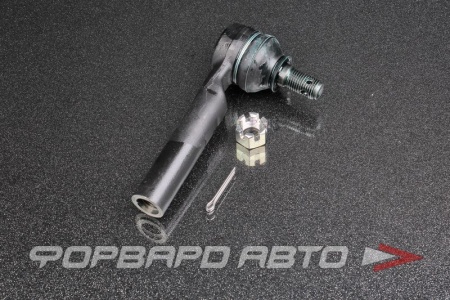 Купить Наконечник рулевой TOYOTA 45046-39505