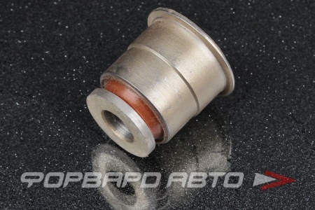 Купить Сайлентблок ПОЛИУРЕТАН 24-06-774