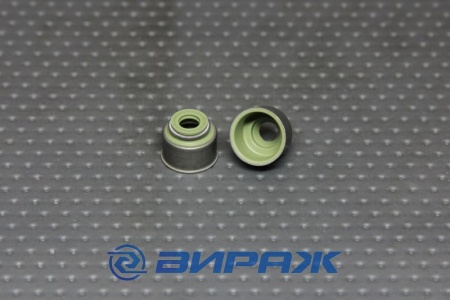 Купить Колпачок маслосъёмный TOYOTA 90080-31061