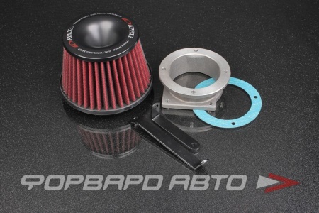 Купить Система впуска NISSAN SILVIA S14, S15 APEXI 