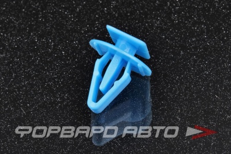 Купить Клипса MASUMA KJ-2489