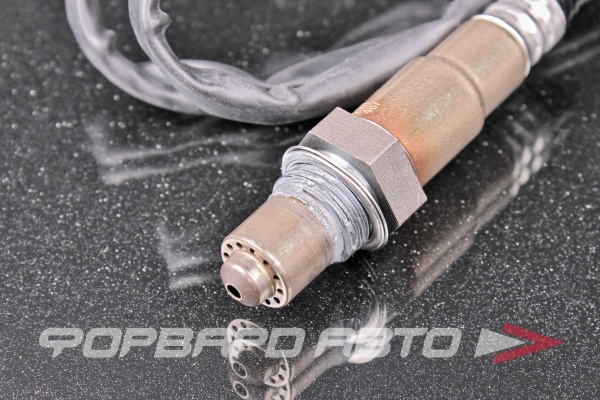 Датчик кислородный STARTVOLT VS-OS 1005