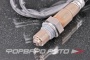 Датчик кислородный STARTVOLT VS-OS 1005