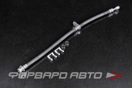 Купить Шланг тормозной SEIKEN 300-62837