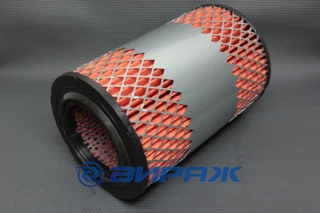 Купить Фильтр воздушный FREX JA-848