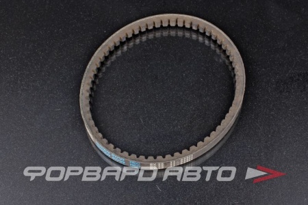 Купить Ремень клиновой 17*635LI DONGIL 17X635LI