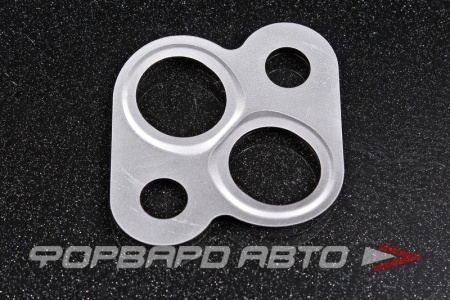 Купить Прокладка клапана EGR MITSUBISHI MR578298