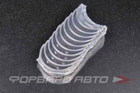 Купить Вкладыши коренные TAIHO M734A1 0,25