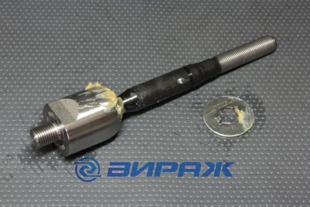 Купить Тяга рулевая 555 SR3740