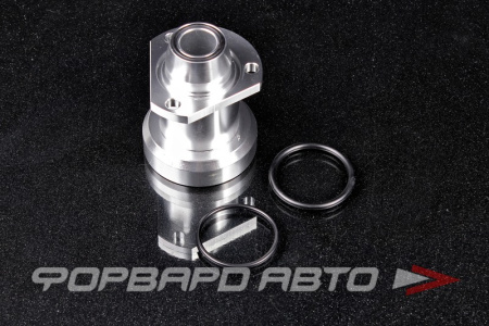 Адаптер Blow Off SQV SSQV for VW MK6 Scirocco, Golf  GTI 2.0, 1.8, 1.4 (EA888) EPMAN EPHBOV1027