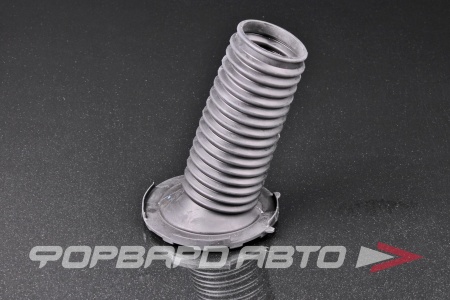 Купить Пыльник амортизатора JIKIU CS21009