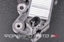 Реле регулятор генератора (Audi A1, A3, Skoda Octavia, VW Polo) KRAUF ARB5410BQ