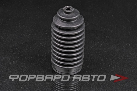 Купить Пыльник рулевой рейки 11*50*135 RP 20-67 MELCO 