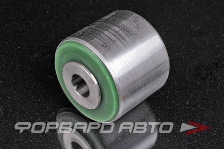 Купить Сайлентблок ПОЛИУРЕТАН 2-06-1701